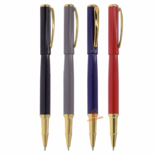 روان نویس مدل کلاسیک CLASSIC یوروپن EUROPEN