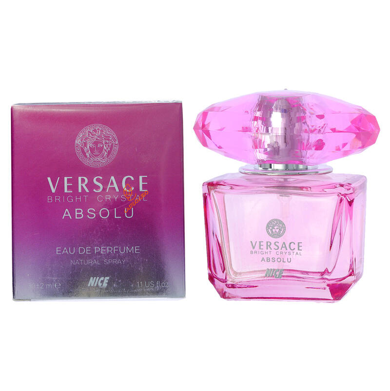 ادوپرفیوم-مینیاتوری-30-میل-مدل-VERSACE-ورساچه-برایت-کریستال-NICE-(1).jpg
