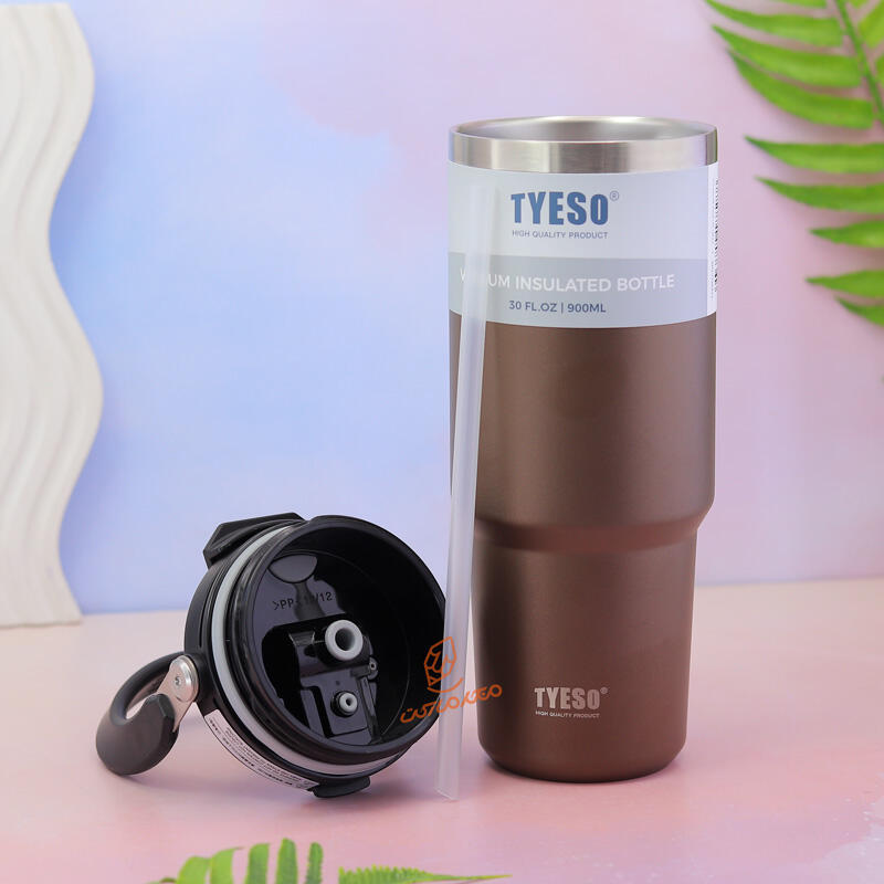 تراول ماگ نی دار 900 میل کد 8828 تایسو tyeso (8).jpg