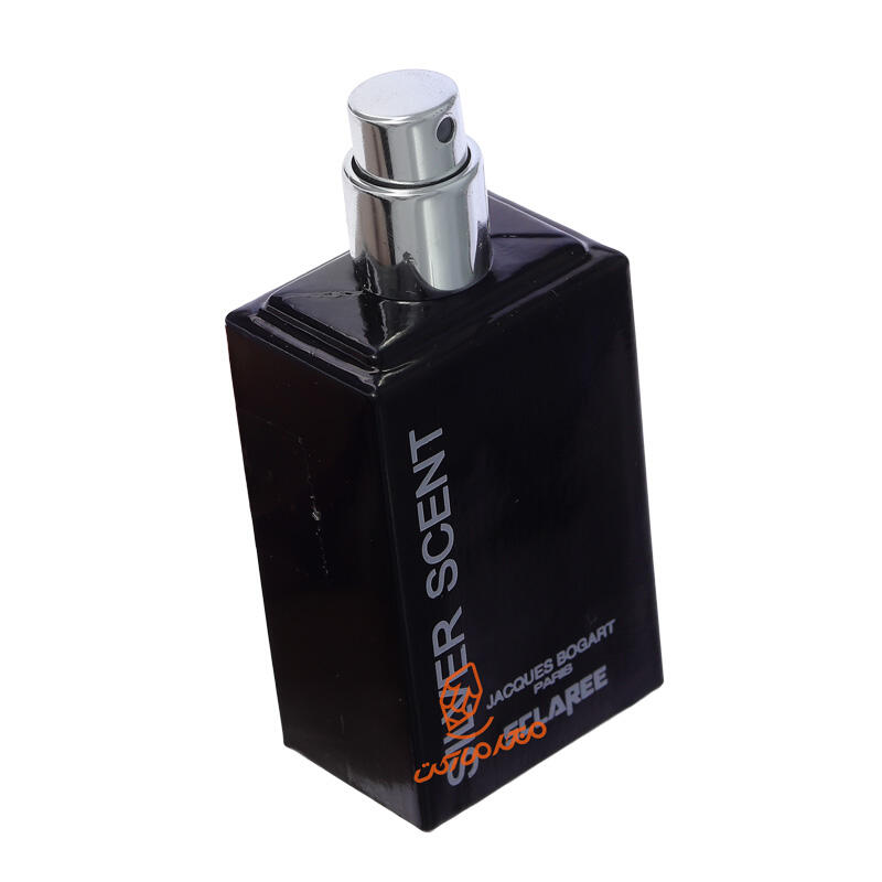 ادوپرفیوم مینیاتوری 30 میل اسکلاره مدل Silver Scent سیلور سنت SCLAREE.jpg