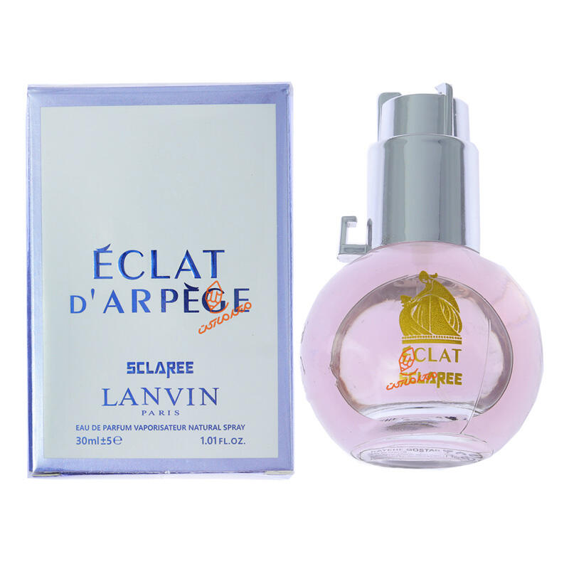 ادوپرفیوم-مینیاتوری-30-میل-اسکلاره-مدل-Eclat-D-ARPEGE-اکلت-SCLAREE-(2).jpg