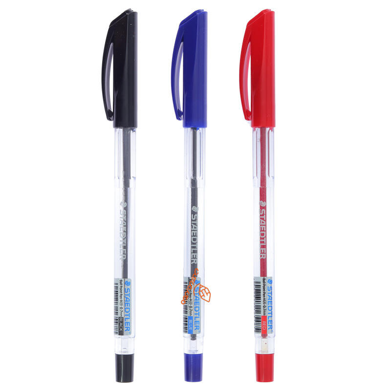 خودکار (BALL POINT) 0.7 استدلر STADEDTLER (1).jpg