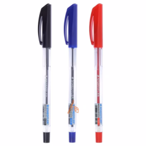 خودکار (BALL POINT) 0.7 استدلر STADEDTLER