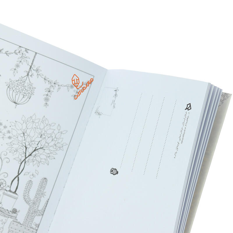 کتاب رنگ آمیزی پیشرفته باغچه اسرارآمیز (1).jpg