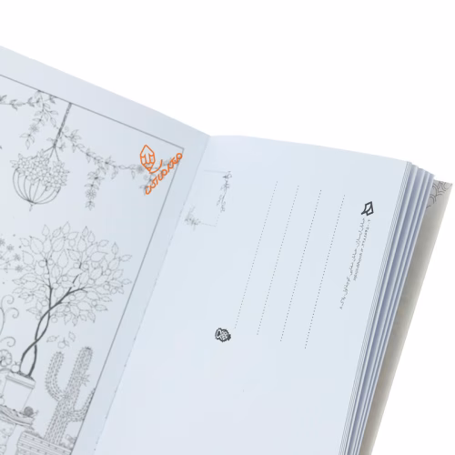کتاب رنگ آمیزی پیشرفته باغچه اسرارآمیز (1).jpg