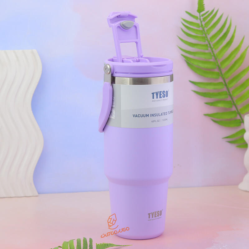تراول ماگ (تامبلر) دسته دار 1200 میل کد 01026 تایسو TYESO (7).jpg
