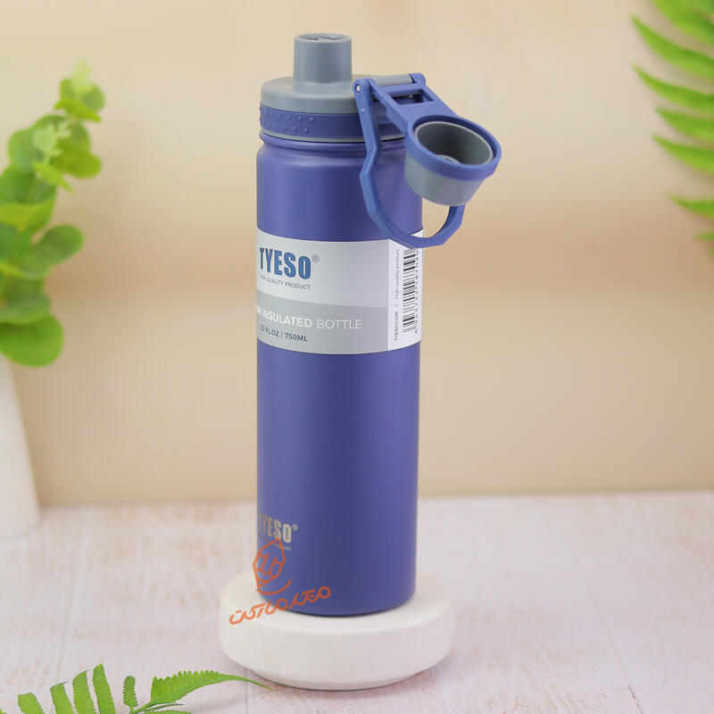 فلاسک 750 میل کد 8709 تایسو TYESO (7).jpg