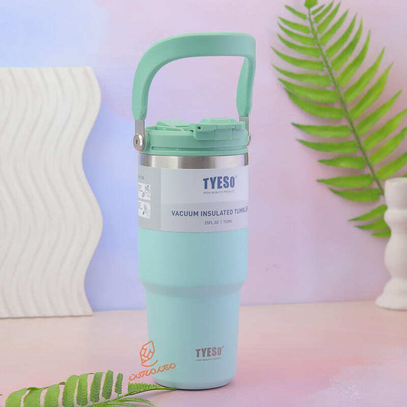  تراول ماگ دسته دار 750 میل کد 01023 تایسو TYESO (6).jpg