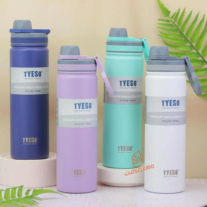 فلاسک 750 میل کد 8709 تایسو TYESO (2).jpg