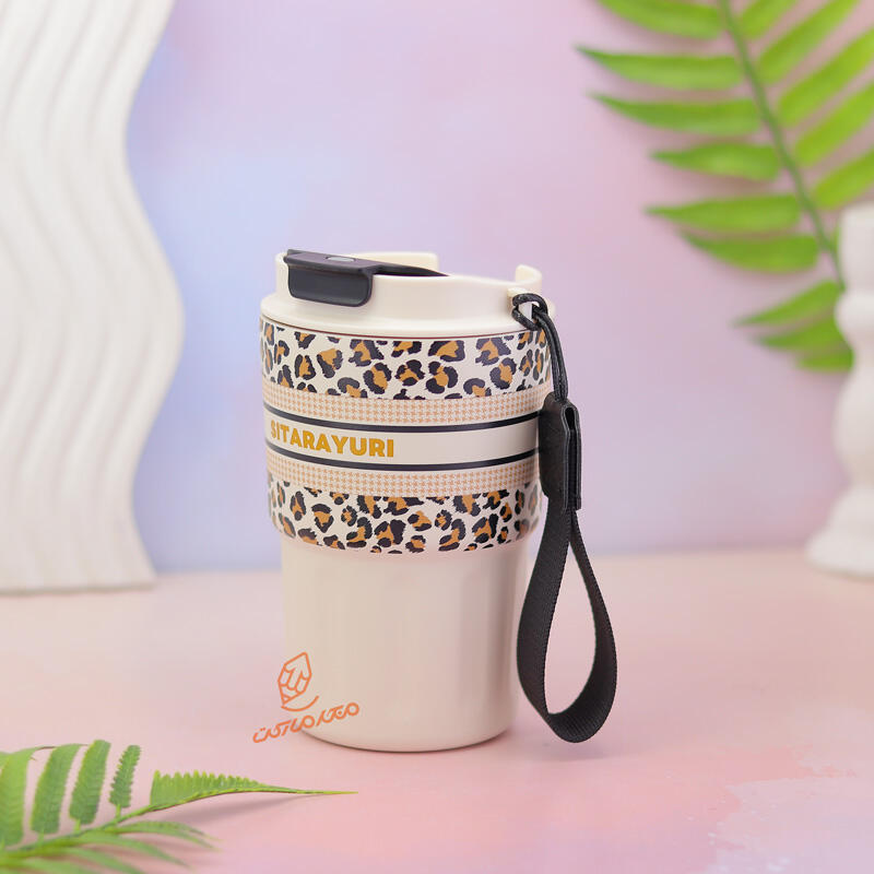 تراول ماگ 360 میل طرح دار کد 042 SITARAYORI (4).jpg