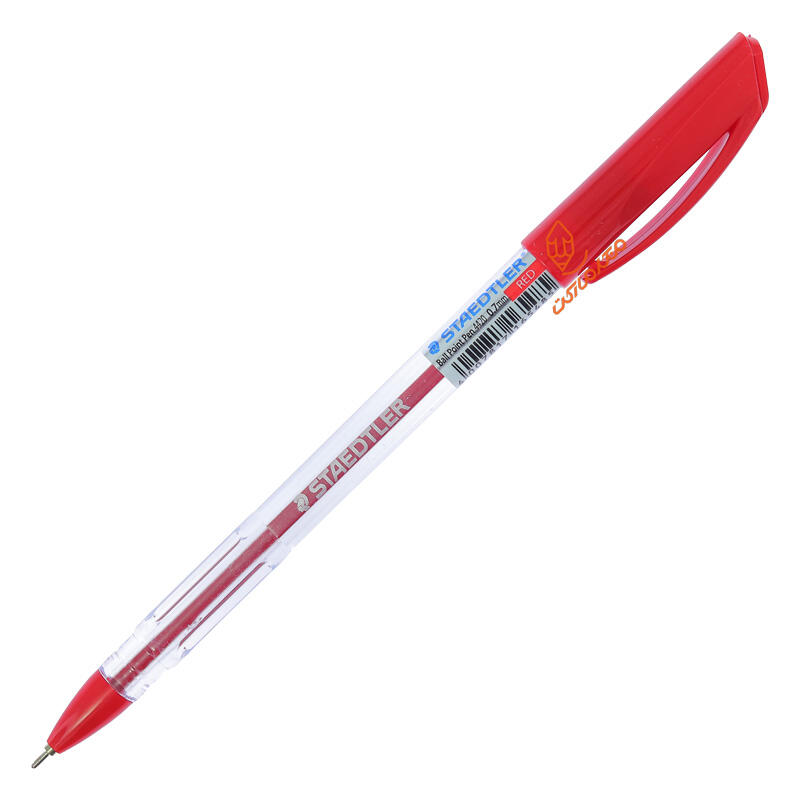 خودکار (BALL POINT) 0.7 استدلر STADEDTLER (6).jpg
