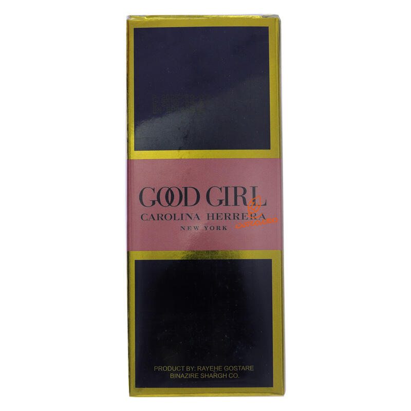 ادوپرفیوم مینیاتوری 25 میل مدل GOOD GIRL BLUSH گود گیرل بلاش NICE (1).jpg