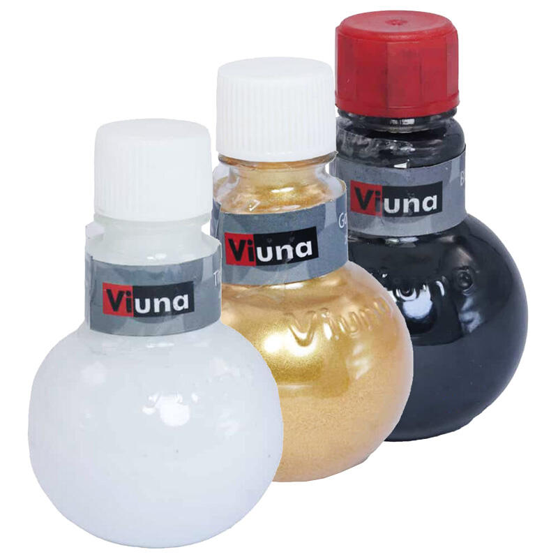 پودر پیگمنت ویونا VIUNA.jpg