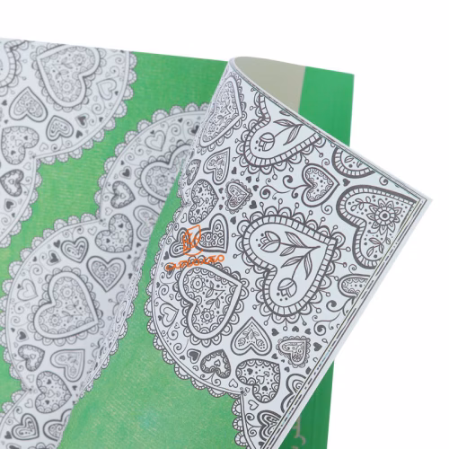 کتاب رنگ آمیزی دفتر نقاشی ضد استرس (شگفتی رنگ) (1).jpg