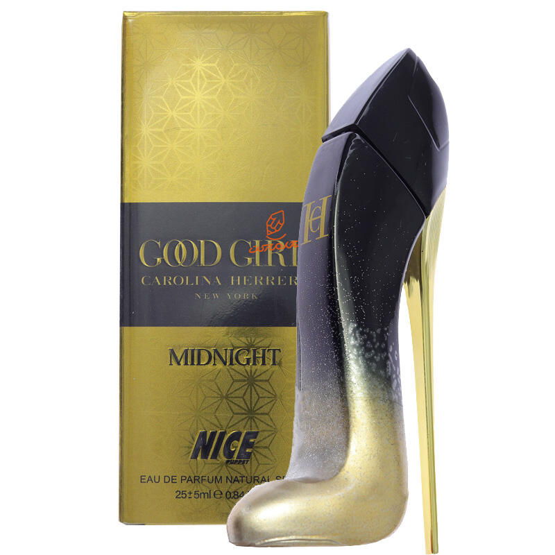 ادوپرفیوم-مینیاتوری-25-میل-مدل-GOOD-GIRL-MIDNIGHT-گود-گیرل-میدنایت-NICE-(1).jpg