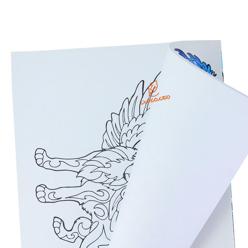 کتاب رنگ آمیزی برای بزرگسالان گرگ خاکستری (1).jpg