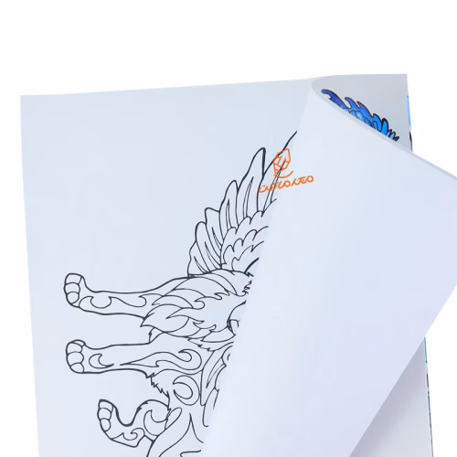 کتاب رنگ آمیزی برای بزرگسالان گرگ خاکستری (1).jpg