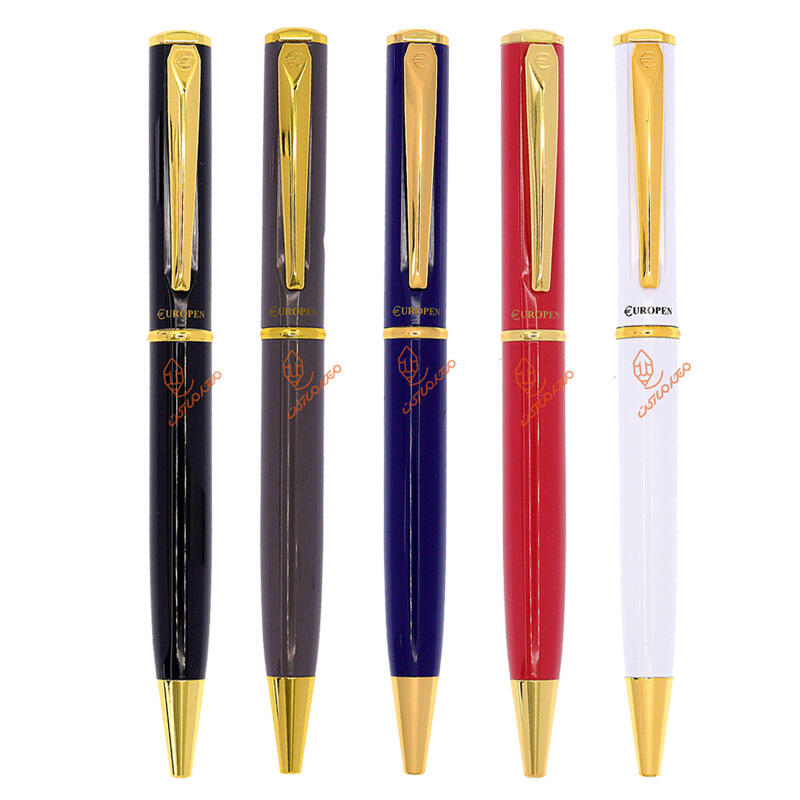 خودکار مدل کلاسیک CLASSIC یوروپن EUROPEN