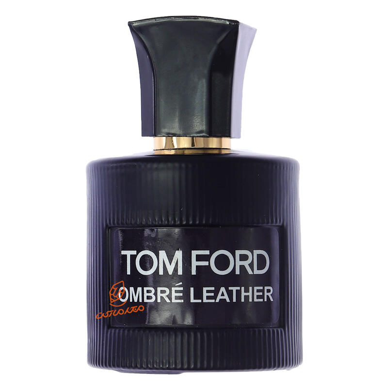 ادوپرفیوم مینیاتوری 30 میل مدل Tom Ford Ombre Leather تام فورد اومبر لدر NICE.jpg