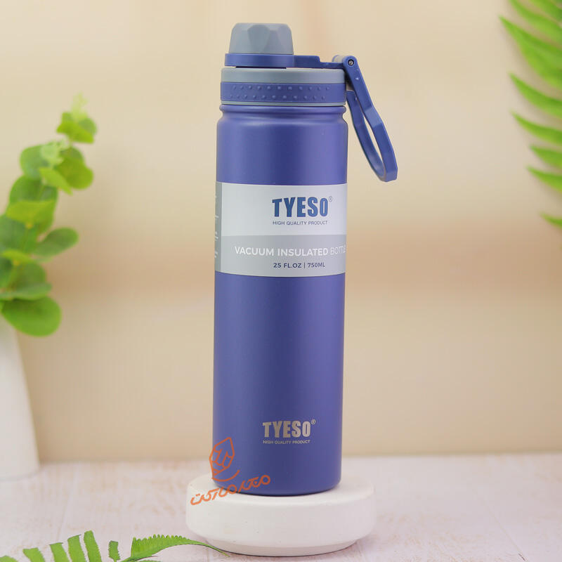 فلاسک 750 میل کد 8709 تایسو TYESO (6).jpg