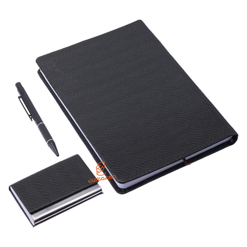 ست مدیریتی 3 تکه (سررسید،خودکار،جاکارتی) کد 202 (1).jpg