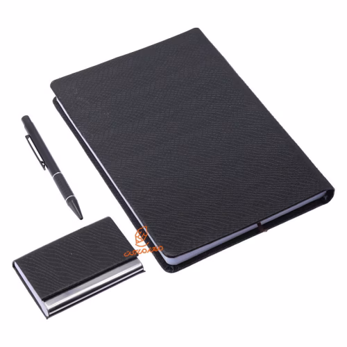 ست مدیریتی 3 تکه (سررسید،خودکار،جاکارتی) کد 202 (1).jpg