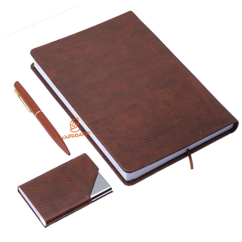 ست مدیریتی 3 تکه (سررسید،خودکار،جاکارتی) کد 201 (2).jpg