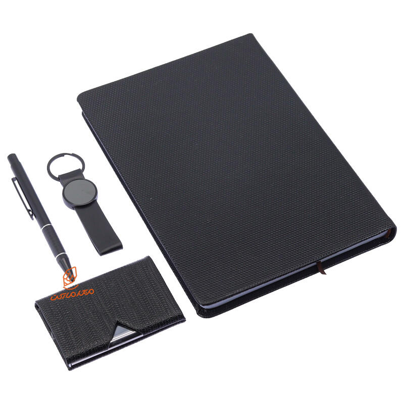 ست مدیریتی 4 تکه (سررسید،خودکار،جاکارتی،جاکلیدی) کد 209 (3).jpg
