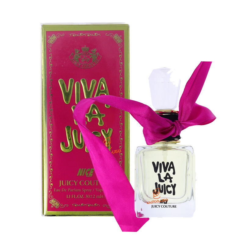 ادوپرفیوم-مینیاتوری-30-میل-مدل-Viva-la-Juicy-ویوا-لا-جویسی-NICE-(1).jpg
