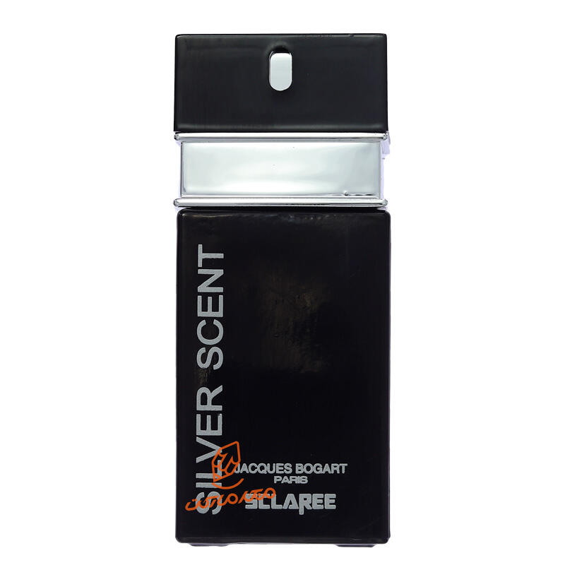 ادوپرفیوم مینیاتوری 30 میل اسکلاره مدل Silver Scent سیلور سنت SCLAREE (1).jpg
