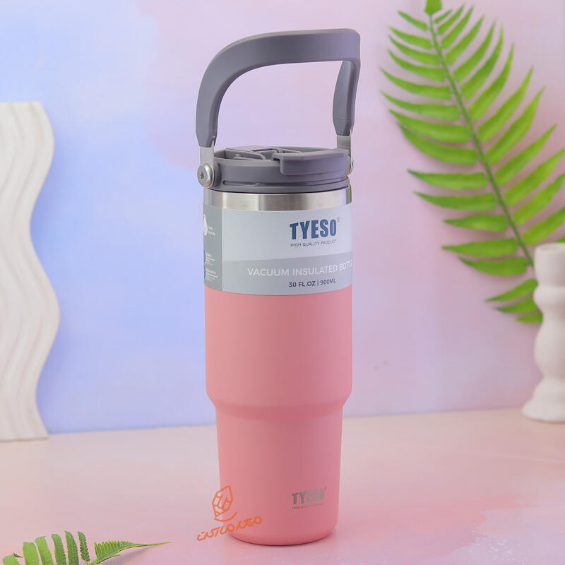 تراول ماگ نی دار 900 میل کد 8828 تایسو tyeso (5).jpg