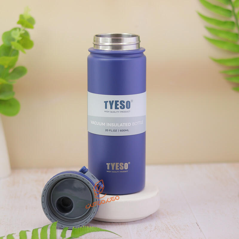 فلاسک مینی 600 میل کد 8706 تایسو TYESO (8).jpg
