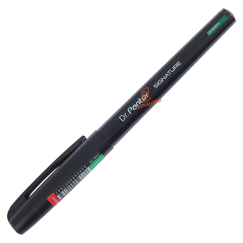 روان نویس مدل SIGNATURE پنتر PANTER (6).jpg
