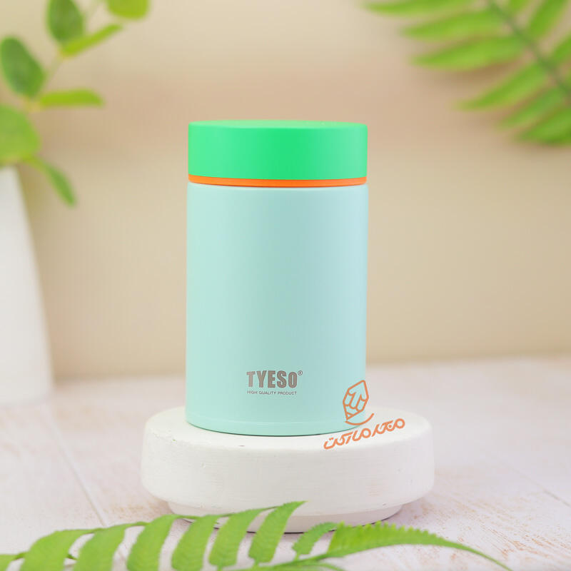 فلاسک مینی 260 میل 01039 تایسو TYESO (4).jpg