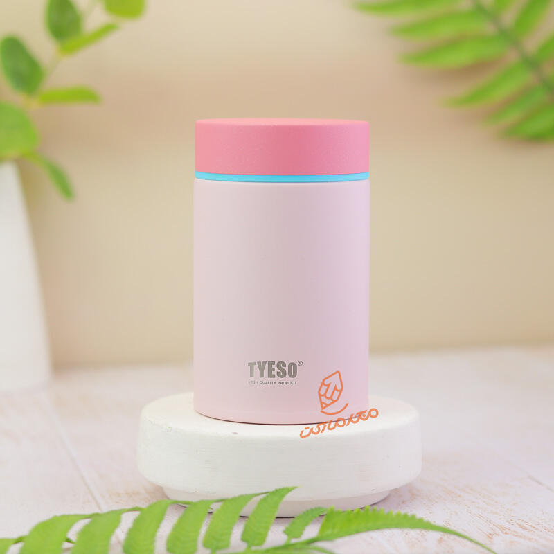 فلاسک مینی 260 میل 01039 تایسو TYESO (5).jpg