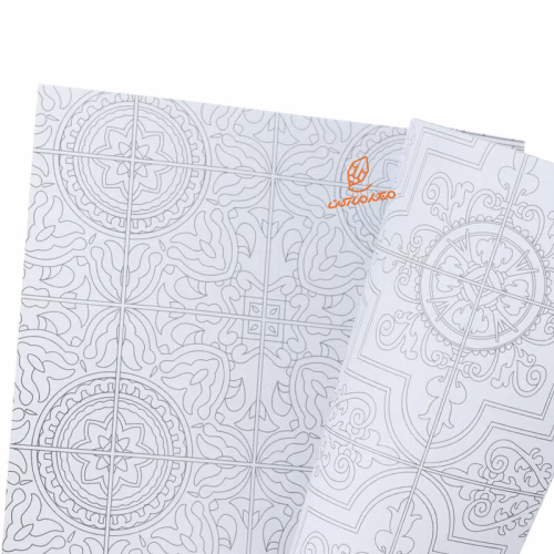 کتاب جادوی رنگ آمیزی برای همه (16).jpg