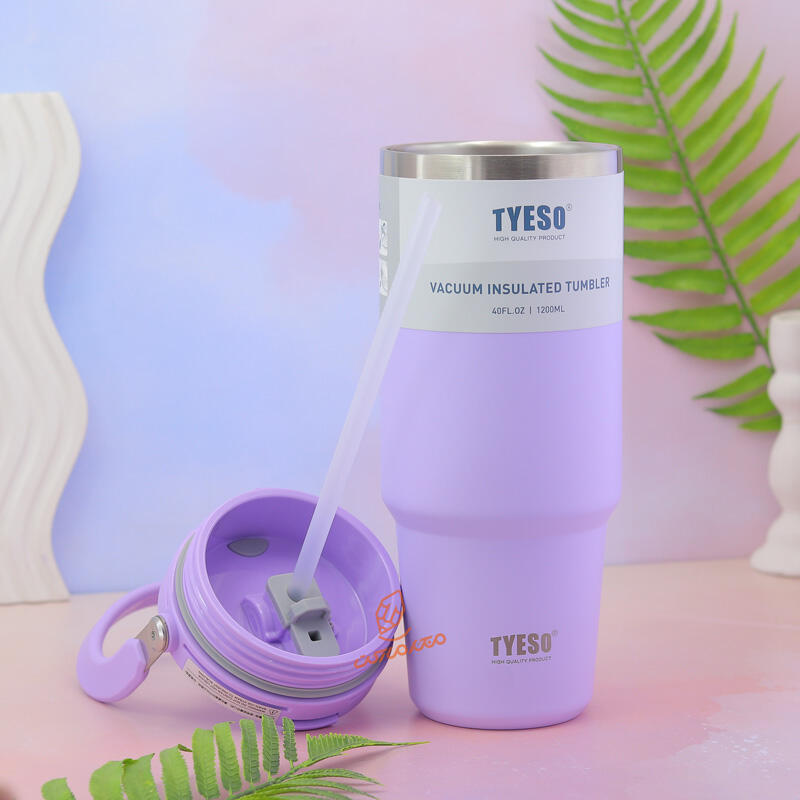 تراول ماگ (تامبلر) دسته دار 1200 میل کد 01026 تایسو TYESO (8).jpg
