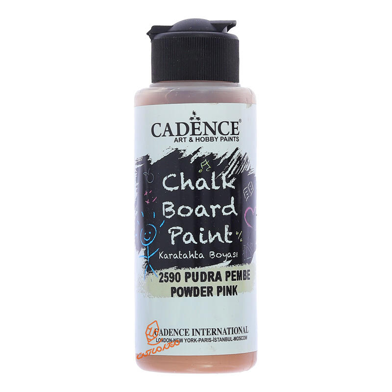 رنگ تخته سیاه کادنس CADENCE (4).jpg