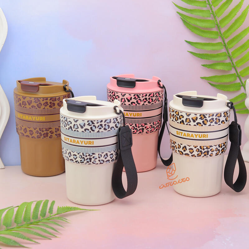 تراول ماگ 360 میل طرح دار کد 042 SITARAYORI (2).jpg