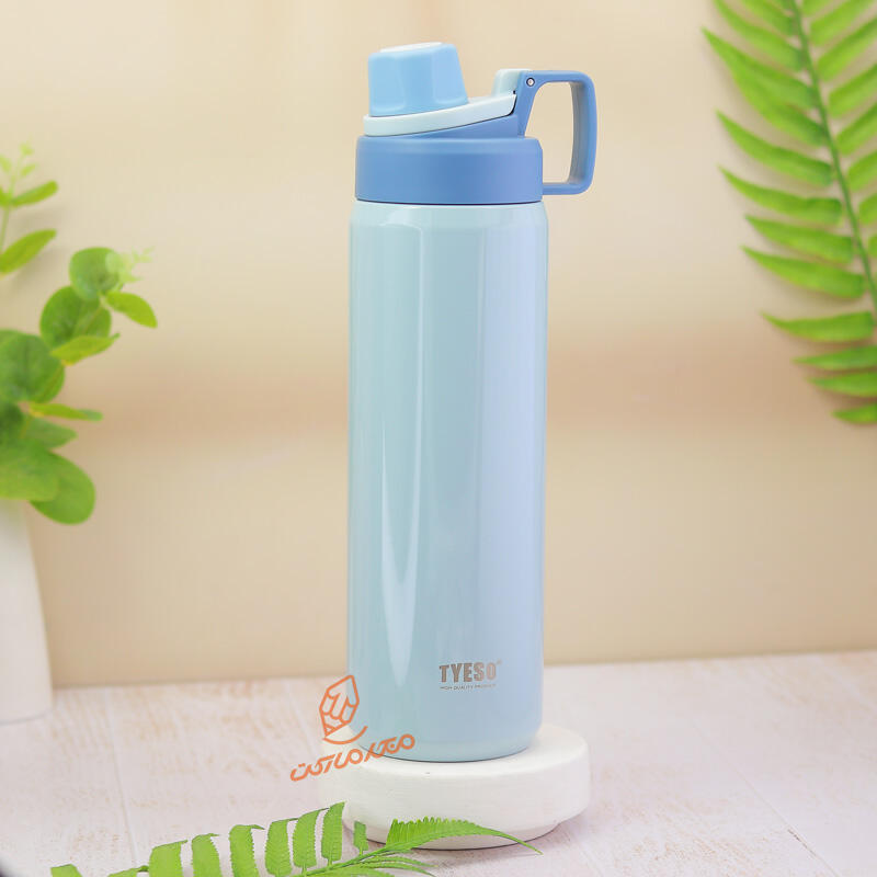 فلاسک 900 میل کد 01010 تایسو TYESO (4).jpg