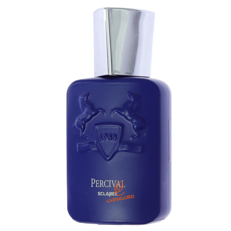 ادوپرفیوم مینیاتوری 30 میل اسکلاره مدل Marly Percival مارلی پرسیوال SCLAREE (1).jpg