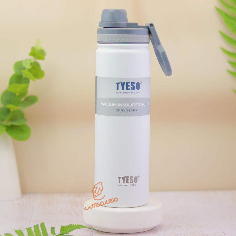 فلاسک 750 میل کد 8709 تایسو TYESO (5).jpg