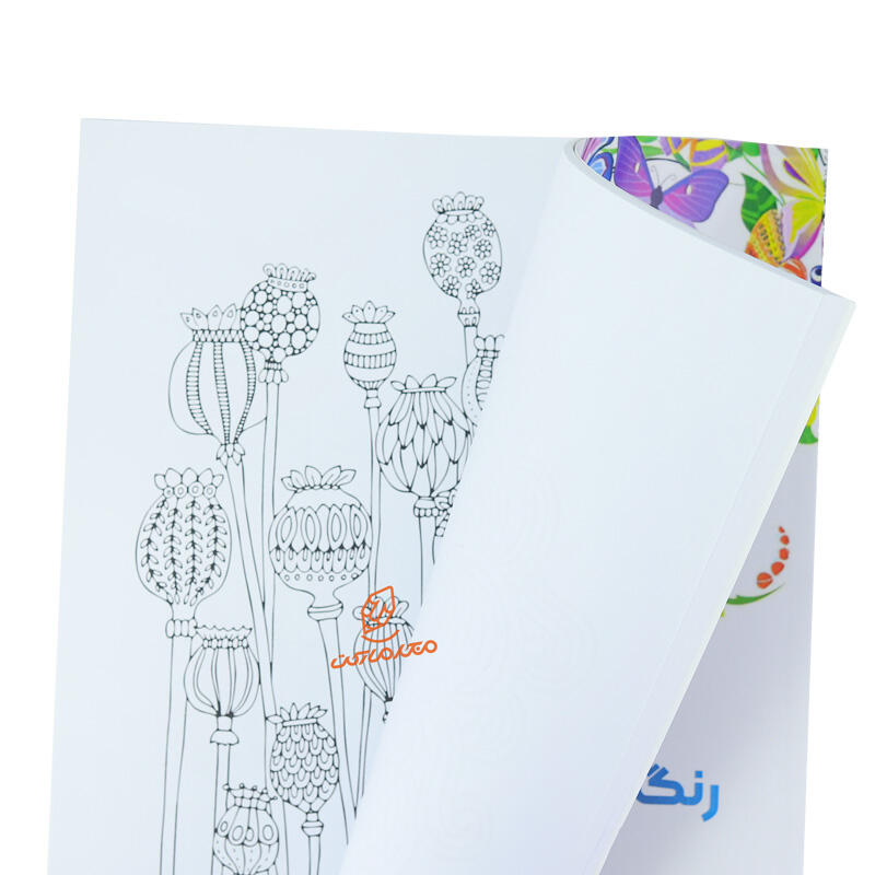 کتاب رنگ آمیزی برای بزرگسالان گام اول (جلد سوم) (1).jpg