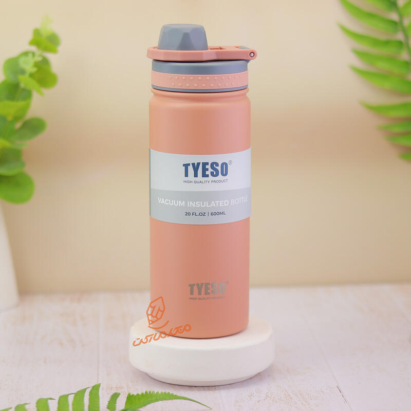 فلاسک مینی 600 میل کد 8706 تایسو TYESO (2).jpg