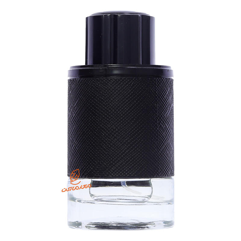 ادوپرفیوم مینیاتوری 30 میل مدل Mont Blanc Explorer مونت بلنک اکسپلورر NICE (2).jpg