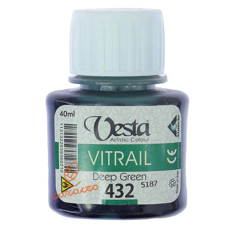 432 Deep Green.jpg