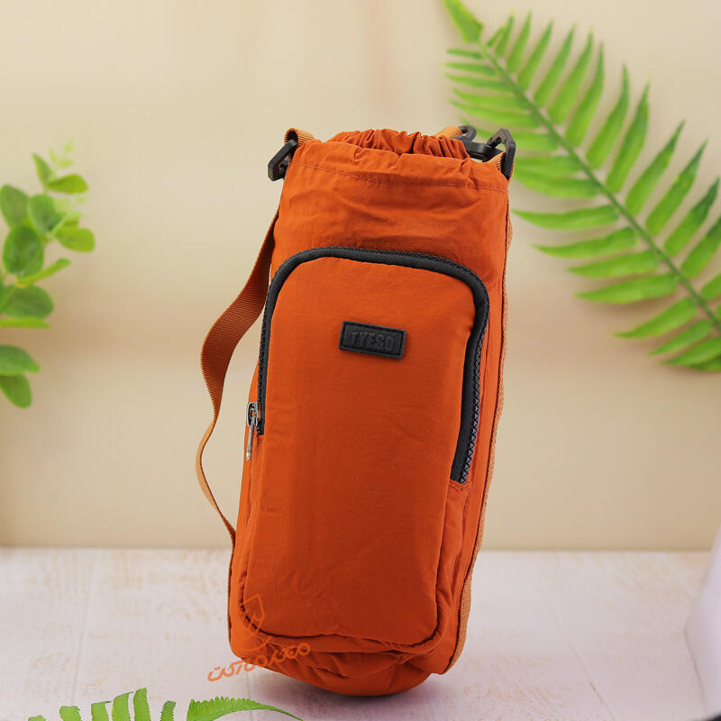 کیف تراول ماگ بزرگ TS-8182 تایسو TYESO (4).jpg