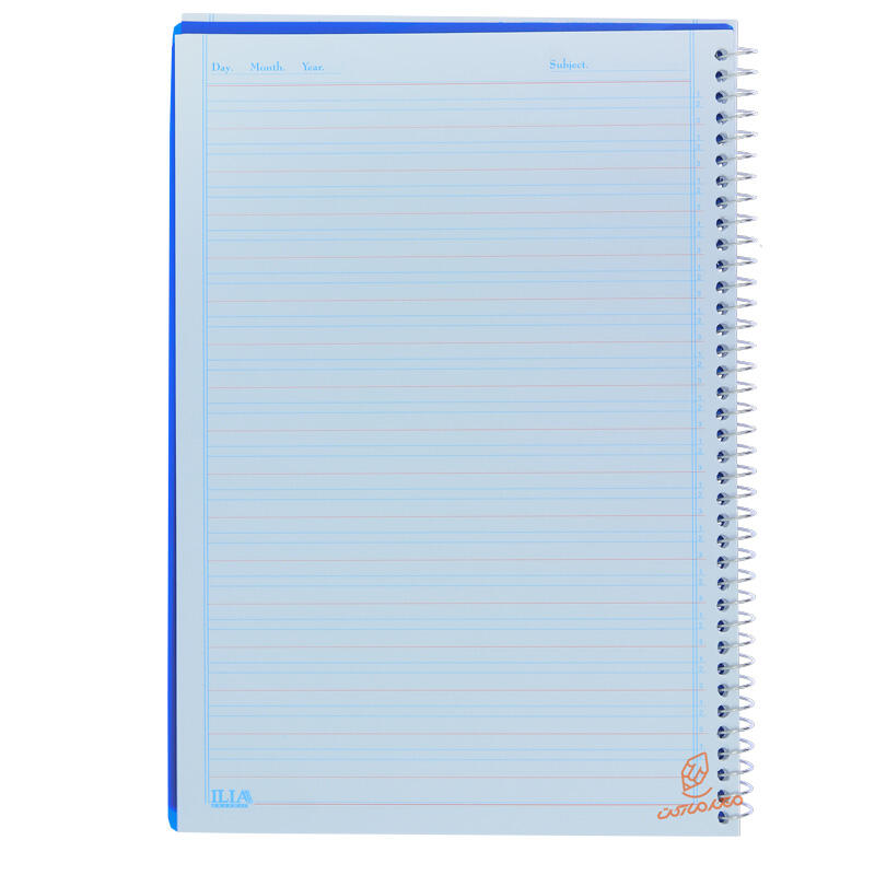 دفتر 80 برگ 2 خط کد 92 ایلیا ILIA (2).jpg