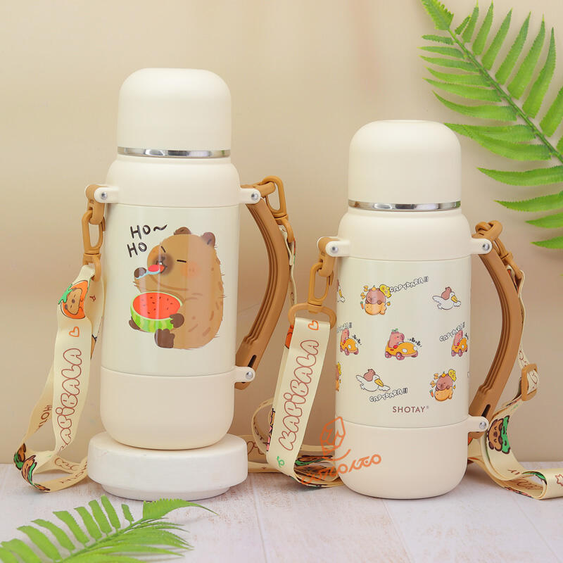  فلاسک 800 میل طرح کاپی بارا کد 7806 شوتای SHOTAY (1).jpg