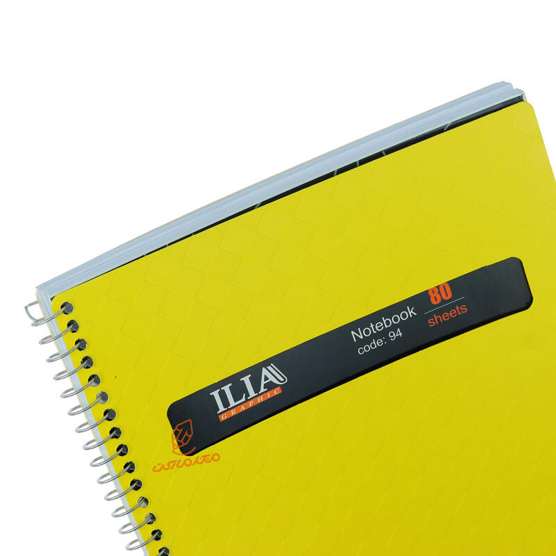 دفتر 2 خط 80 برگ کد 94 ایلیا ILIA (10).jpg